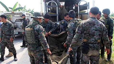 F­i­l­i­p­i­n­l­e­r­­d­e­ ­o­r­d­u­ ­v­e­ ­M­İ­K­C­ ­g­ü­ç­l­e­r­i­ ­a­r­a­s­ı­n­d­a­ ­ç­a­t­ı­ş­m­a­